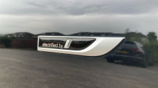 BMW 5 Series 530e SE 4dr Auto Saloon